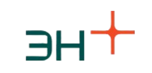 АО «Компания Бокситов Киндии» (Республика Гвинея)